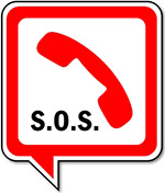 01.82.28.55.20 - Serrurier Sevres
